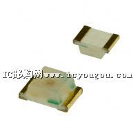 c鿴LT1D40ADƬ